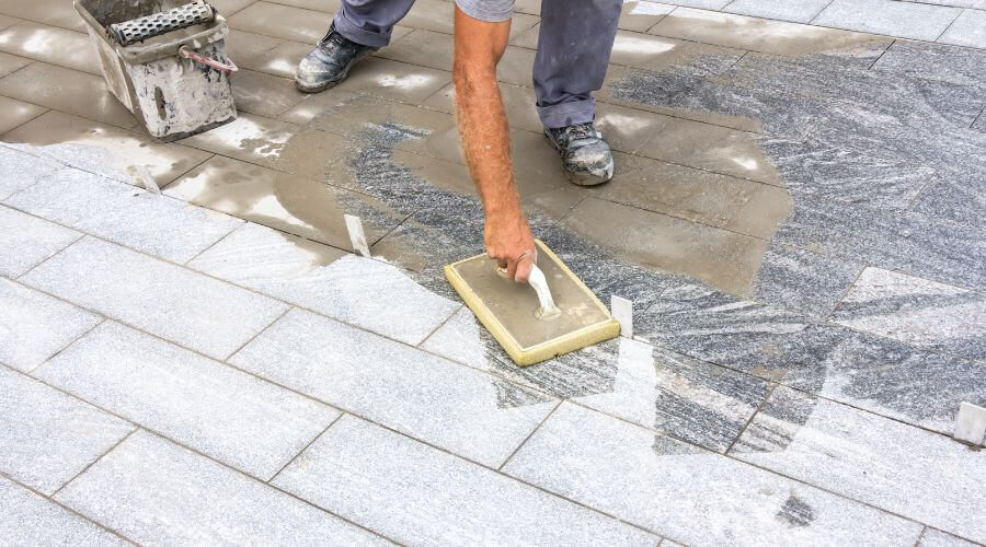Professional Storm Sewer Service in Castleton On Hudson, NY
